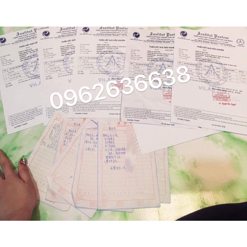 Bộ đôi Xanh, Hồng,Cam 2in1 | BigBuy360 - bigbuy360.vn