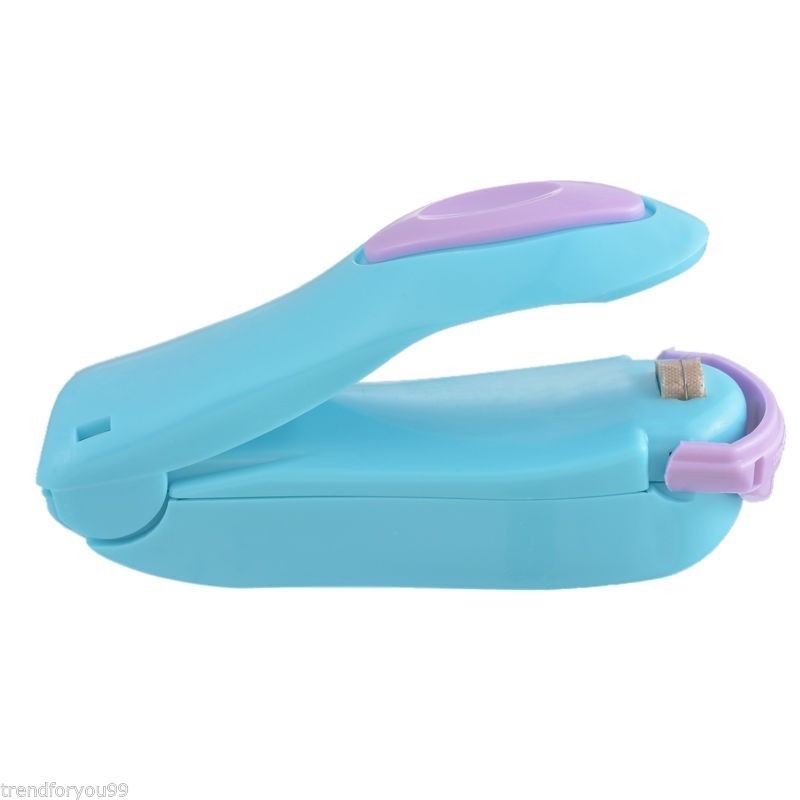 Máy Hàn Miệng Túi Mini Cầm Tay Tiện Lợi
