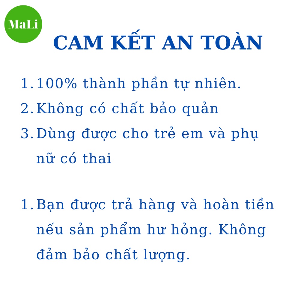 Thổi xoang BT giúp Phục hồi, Thông xoang mũi, Hết ngứa đau 15gr/1 lọ, 100% tự nhiên không chất bảo quản