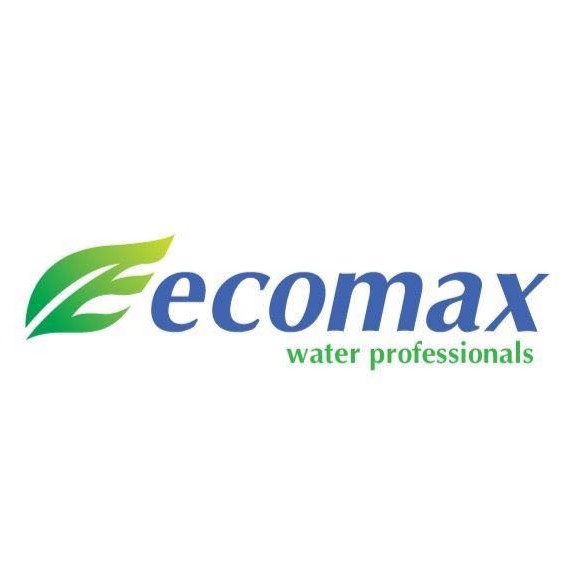 ecomaxtk