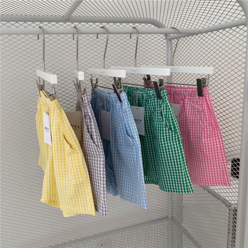 Sét Bộ Mặc Nhà Hình Mặt Cười Đáng Yêu