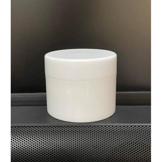 Hủ kiếng 50g/ Hủ đựng mỹ phẩm