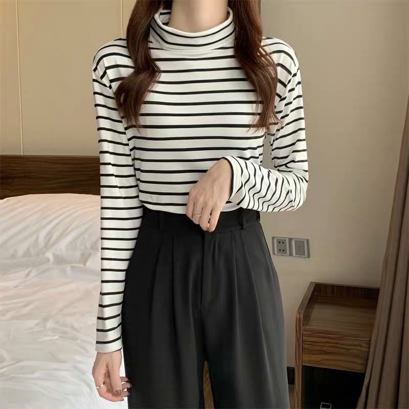 CỔ LỌ SỐ 65