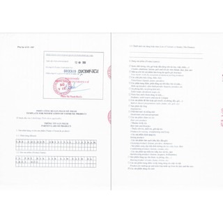 Tẩy da chết môi cà phê Đắk Lắk Cocoon