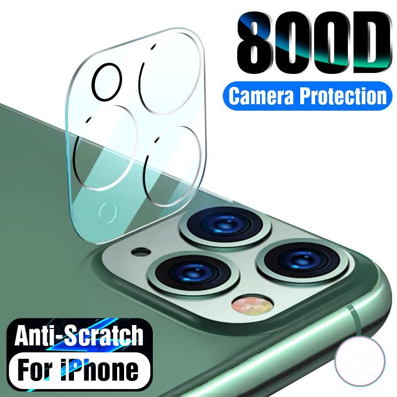 Kính Cường Lực Bảo Vệ camera Cho iphone 15 pro max 15 plus 14 14 pro max 14plus 14pro 13 13promax / 12 / 12pro 12promax 11 12 13 pro max
