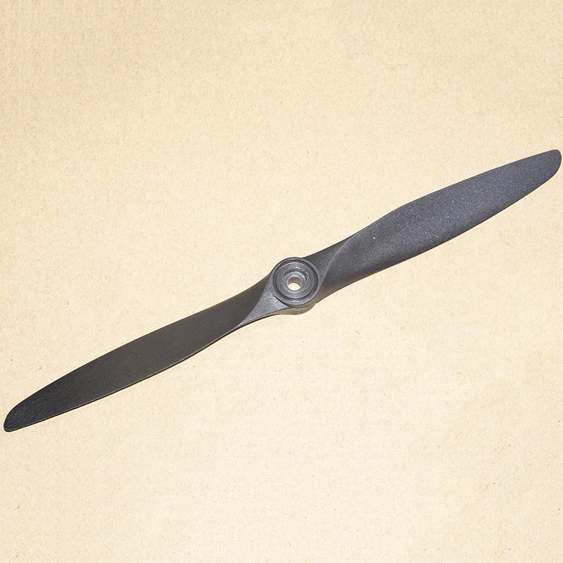 Cánh máy nổ JXF 14x6/8x4/9x6