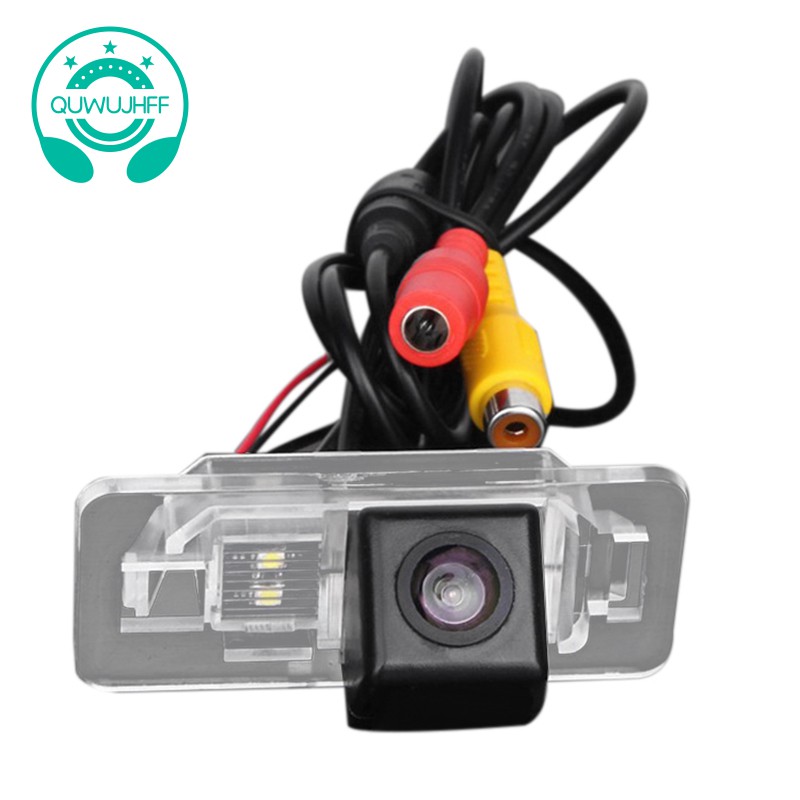 Camera Chiếu Hậu Chất Lượng Cao Dành Cho Bmw E82 3 Series E46 E90 E91 5 Series E39 E53 X3 X5 X6