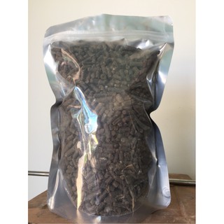 Phân gà oganic , phân hữu cơ gà nhập khẩu Hàn Quốc
