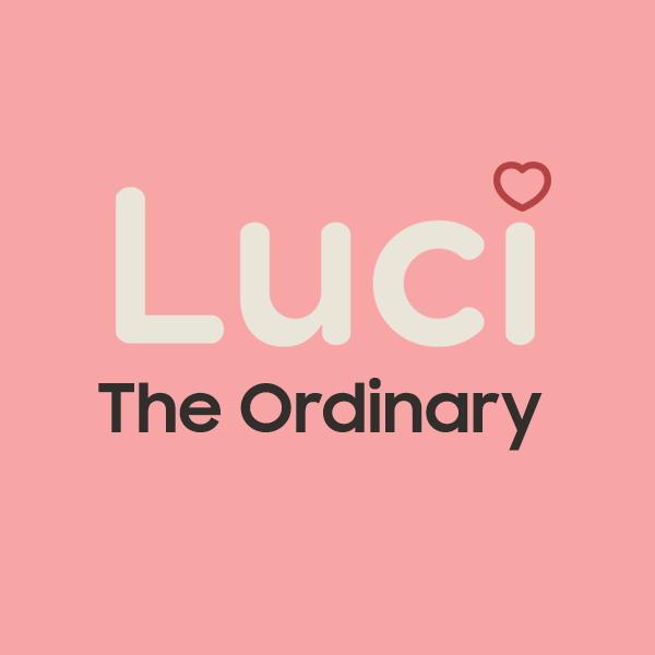 Luciorder