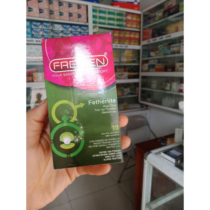 BAO CAO SU[ tăng sự khoái cảm cao kéo dài thời gian quan hệ]