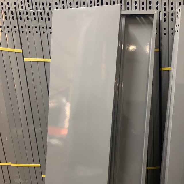 Mâm kệ sắt 30cm x 150cm