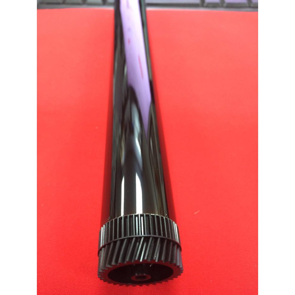 Trống Bother 2240/2250 Phấn