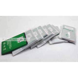 Pin cho điện thoại 4 sim maxfone v12/ v6