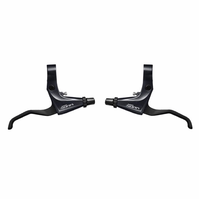Phanh tay shimano sora bl-r3000