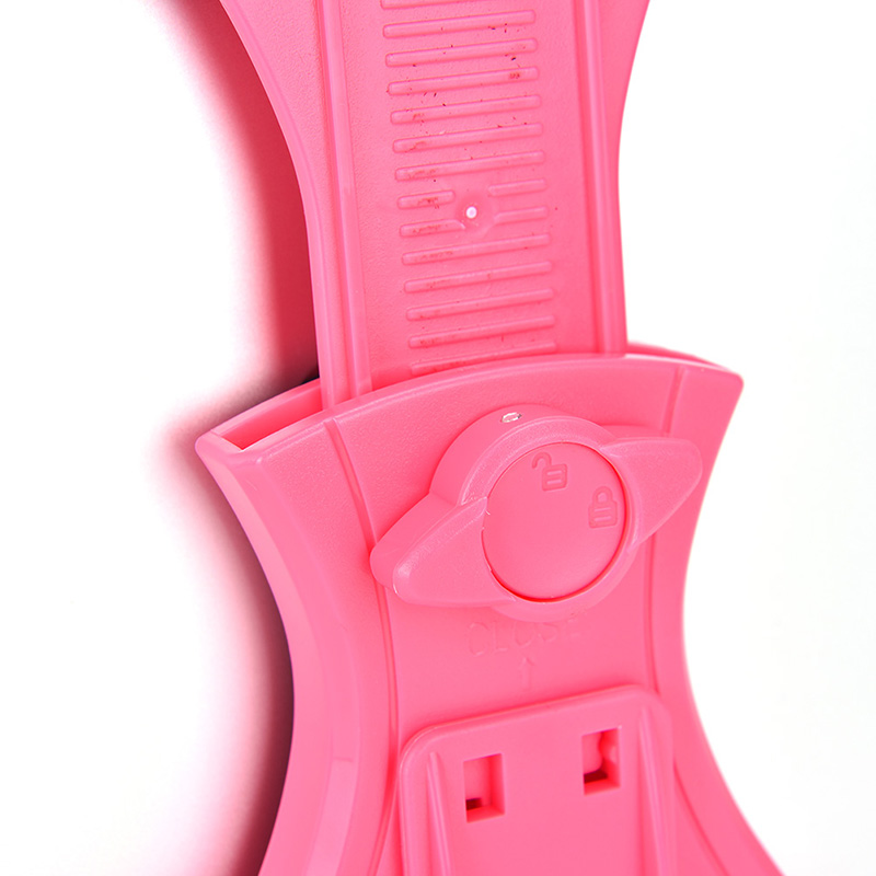 Giá Đỡ Điện Thoại Máy Tính Bảng 7 "~ 10.1" Chuyên Dụng | BigBuy360 - bigbuy360.vn