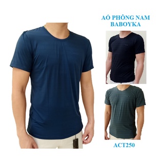 Áo phông nam, áo thun nam chất thể thao