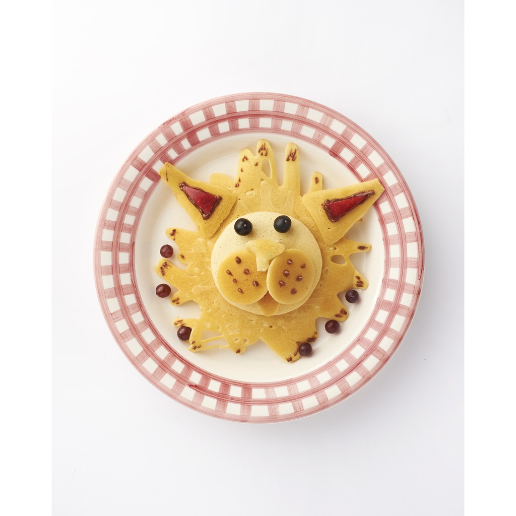 BỘT BÁNH RÁN PHA SẴN AJINOMOTO