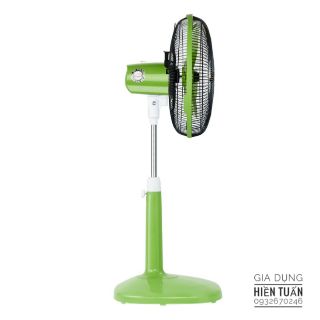 QUẠT ĐỨNG ASIA D16021