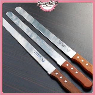 Dao cắt bánh răng cưa va khong rang cua 12inch - 25cm -30cm -35cm