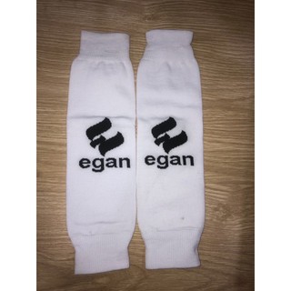 Vớ ống Egan