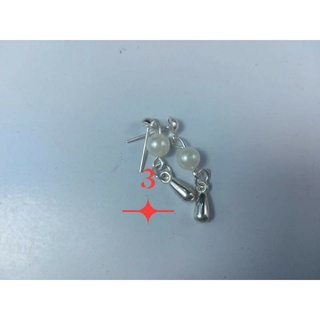 Bộ trang sức cho búp bê babier 30cm