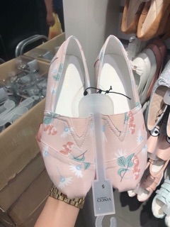 Bệt VINCCI