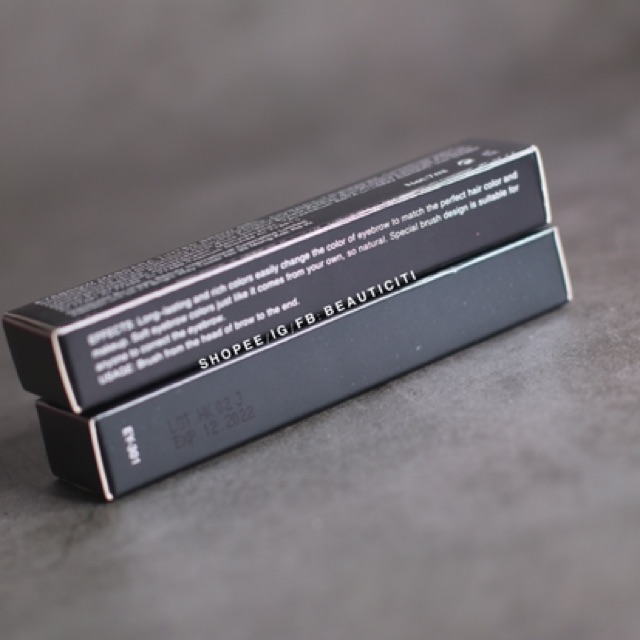 MASCARA CHÂN MÀY EYEBROW IMAGIC PRO | BigBuy360 - bigbuy360.vn