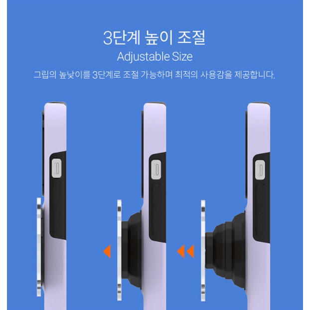 Ốp điện thoại hình BT21 BABY Acryl Tok cho iPhone14 14PRO MAX iPhone 13 13PRO MAX 13 MINI 12 12pro 12promax IP11 ...