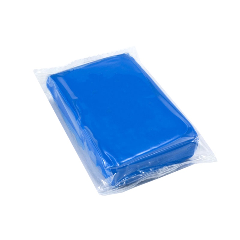 Bùn Tẩy Sơn Xe Hơi Đa Năng Tiện Dụng