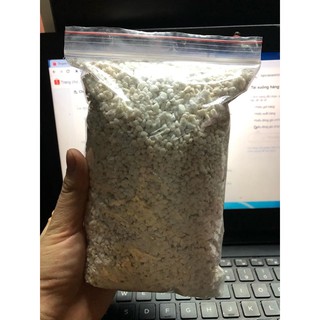 Đá perlite Namix Gói 100g
