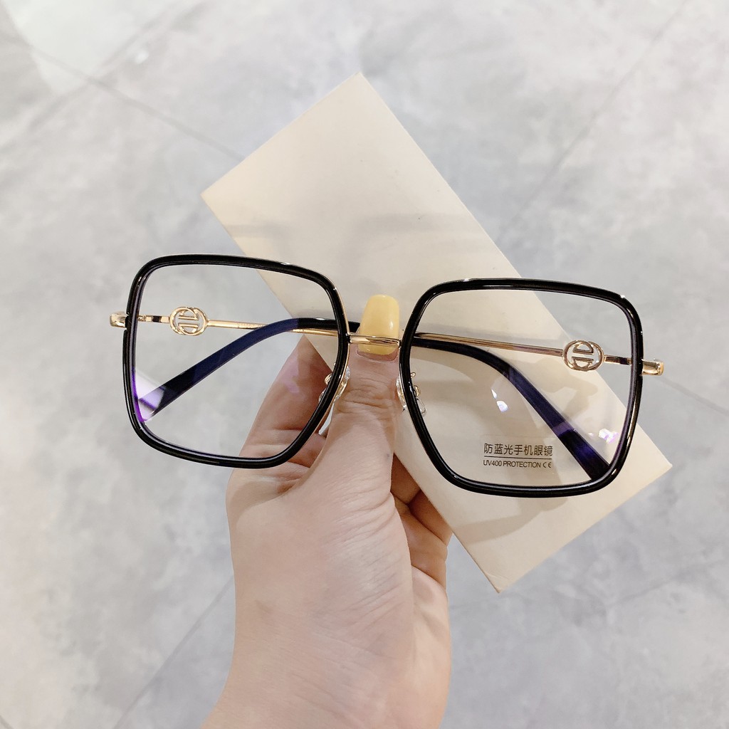 Mắt Kính Chống Ánh Sáng Xanh Thời Trangjz11567 | BigBuy360 - bigbuy360.vn