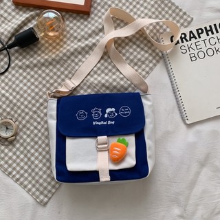 Túi Tote TT01 Phong Cách Hàn Quốc