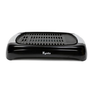 Vỉ nướng điện Kymito KC-G01