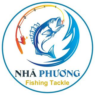 Đồ Câu Nhã Phương 