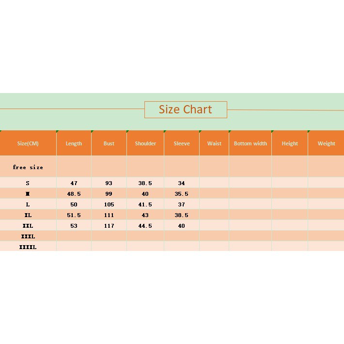 Áo khoác vải voan siêu mỏng dáng ngắn phong cách mùa hè