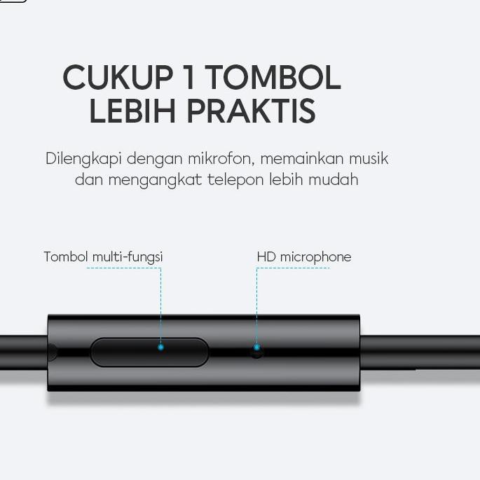 Tai Nghe Nhét Tai Vivan Có Dây Bằng Kim Loại Cho Android / Iphone Q11S | BigBuy360 - bigbuy360.vn