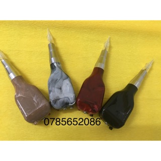 May thần thánh tích điện/dung cu phun xam /dcpx