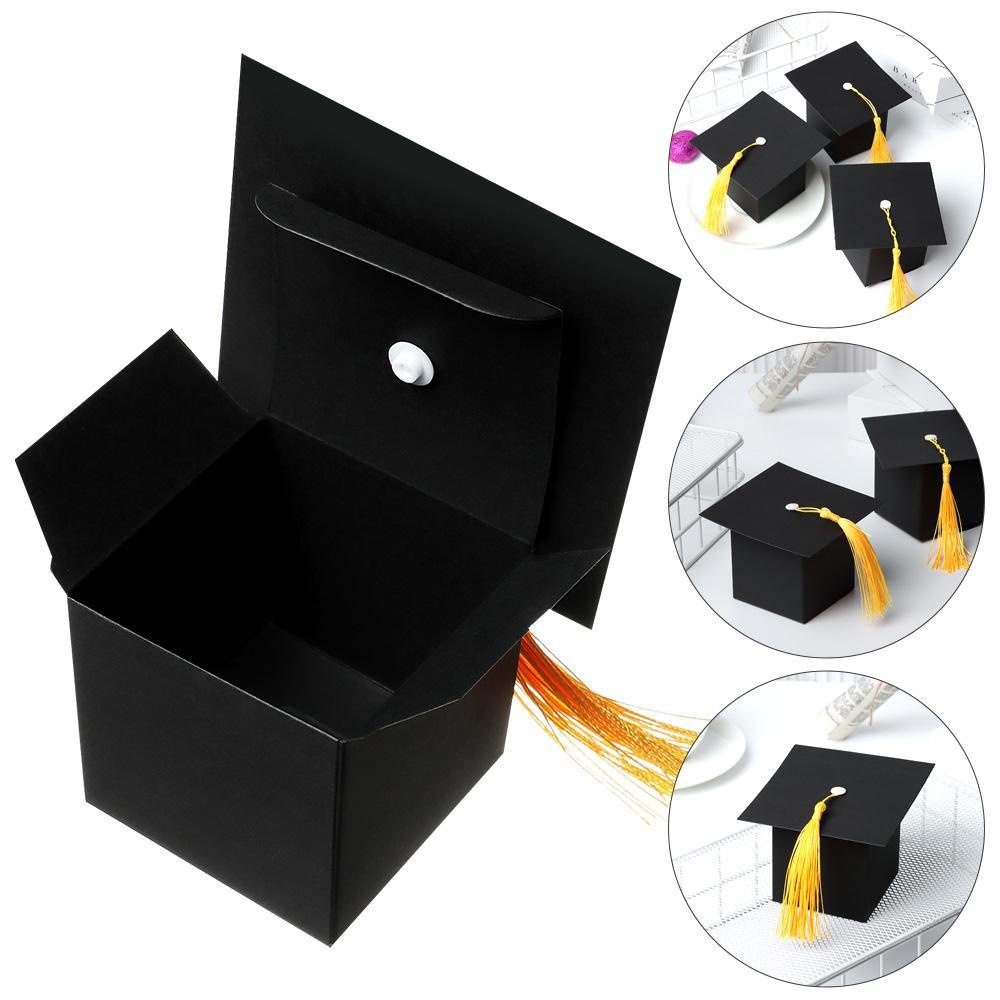 Set 10 / 20 Nón Bác Sĩ Sáng Tạo