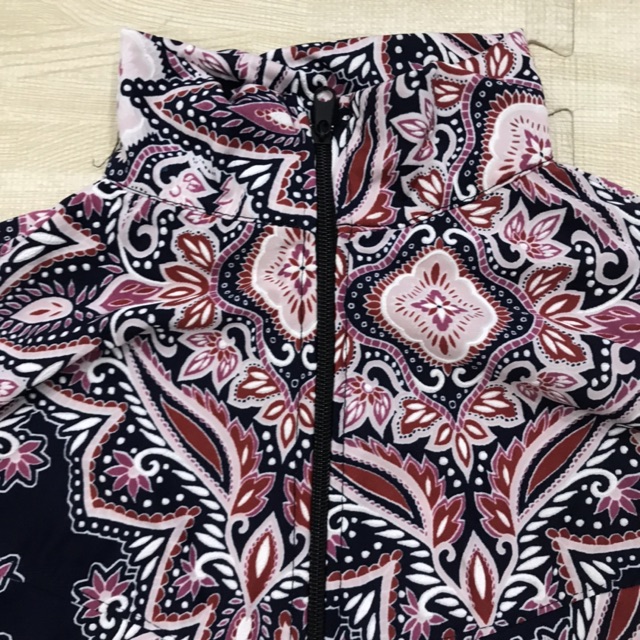 (3 cái 35k/ cái, 5 cái 33k/cái) Áo khoát thun lạnh giá rẻ chò mẹ, cho bà | BigBuy360 - bigbuy360.vn