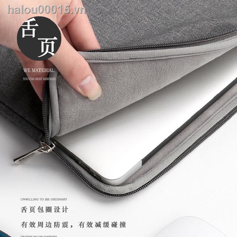 ✇✿Ready stock✿ laptop bag  Apple ipad protective cover pro portable 10.5  12.9 inch 11 9.7 liner 10.2