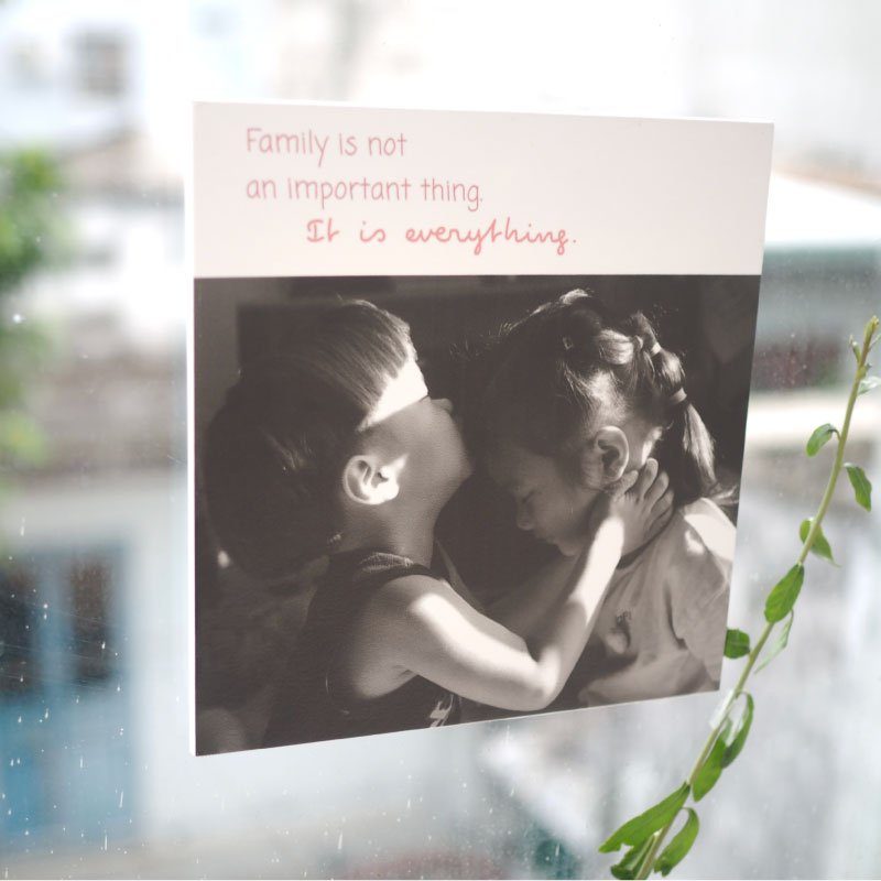 [Toàn Quốc] [E-voucher] In tranh vải canvas air trang trí 20 x 20cm theo yêu cầu - thiết kế trên app &amp; web Photobook