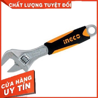 Mỏ lết INGCO HADW131068 [bảo hành chính hãng]