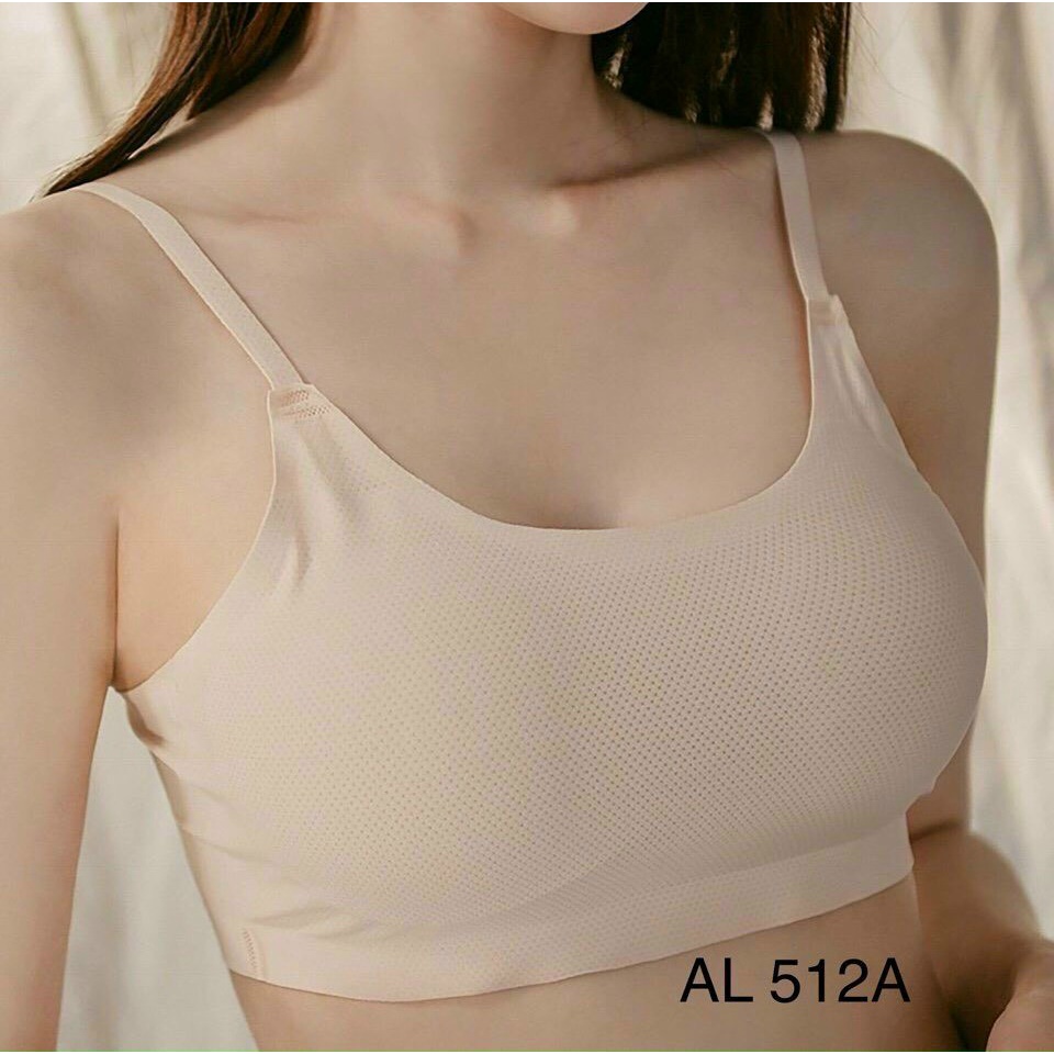 Áo bara su đúc thông hơi thoáng khí 3 móc gài,có lót mỏng 40kg-65kg