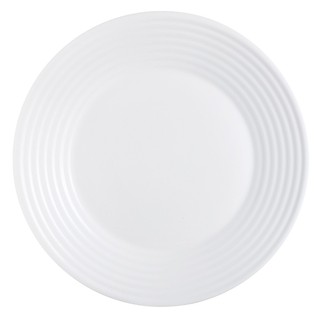 ĐĨA SÂU THỦY TINH LUMINARC HARENA L2785 23CM