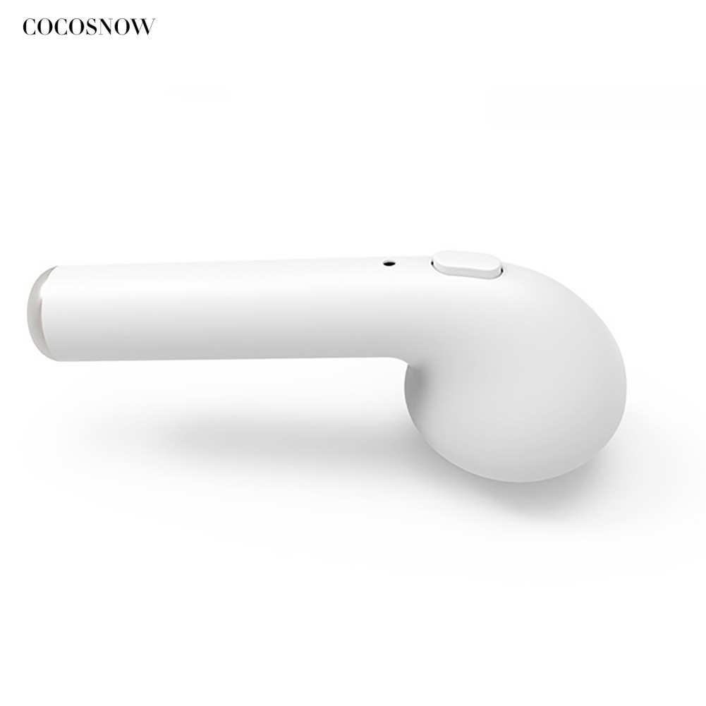 Tai Nghe Nhét Tai Kết Nối Bluetooth Không Dây | BigBuy360 - bigbuy360.vn