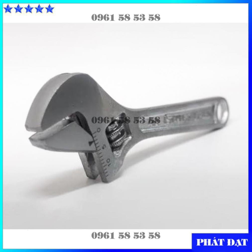 Mỏ lết Stanley (4inch) 87-430 (HĐ)