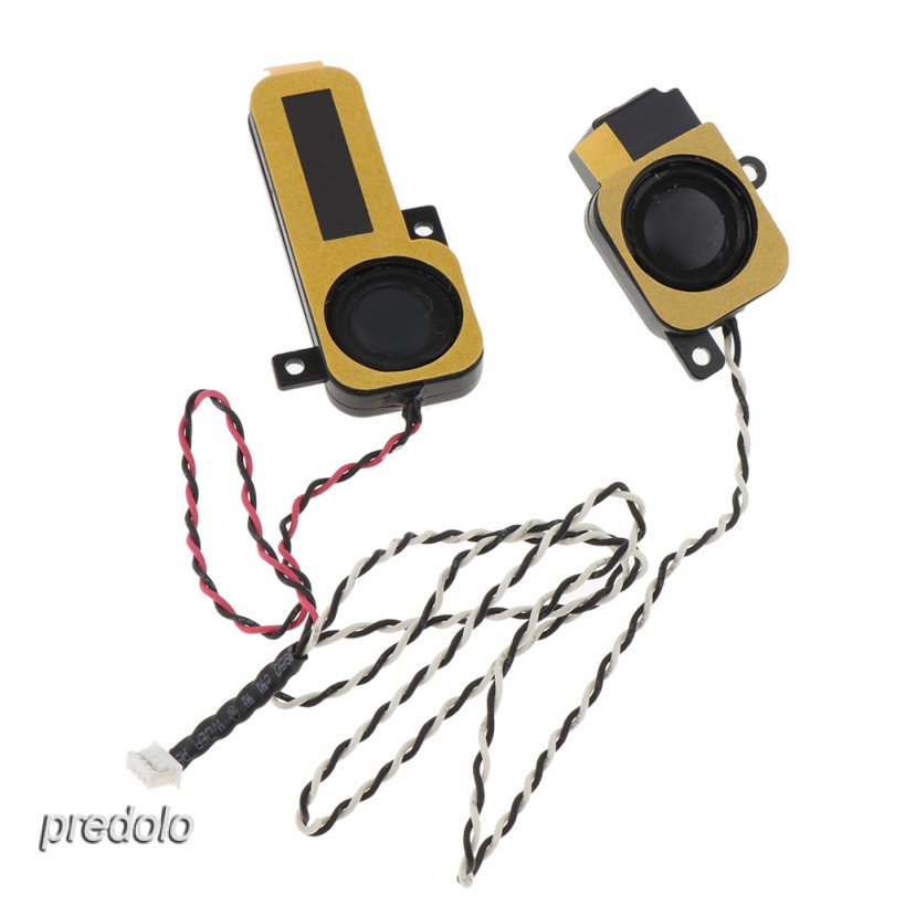 Bộ loa thay thế một phần tiện lợi dành cho SAMSUNG RV511 RV520 RV515 RV509 E3511 | BigBuy360 - bigbuy360.vn