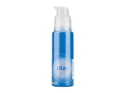 Vệ sinh phụ nữ & Hỗ trợ tình dục