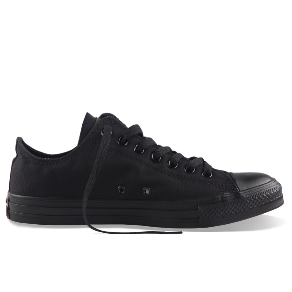 Giày sneakers Converse Chuck Taylor All Star Classic Low top M5039