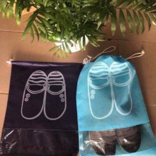 Sỉ 10 Túi đựng giày dép